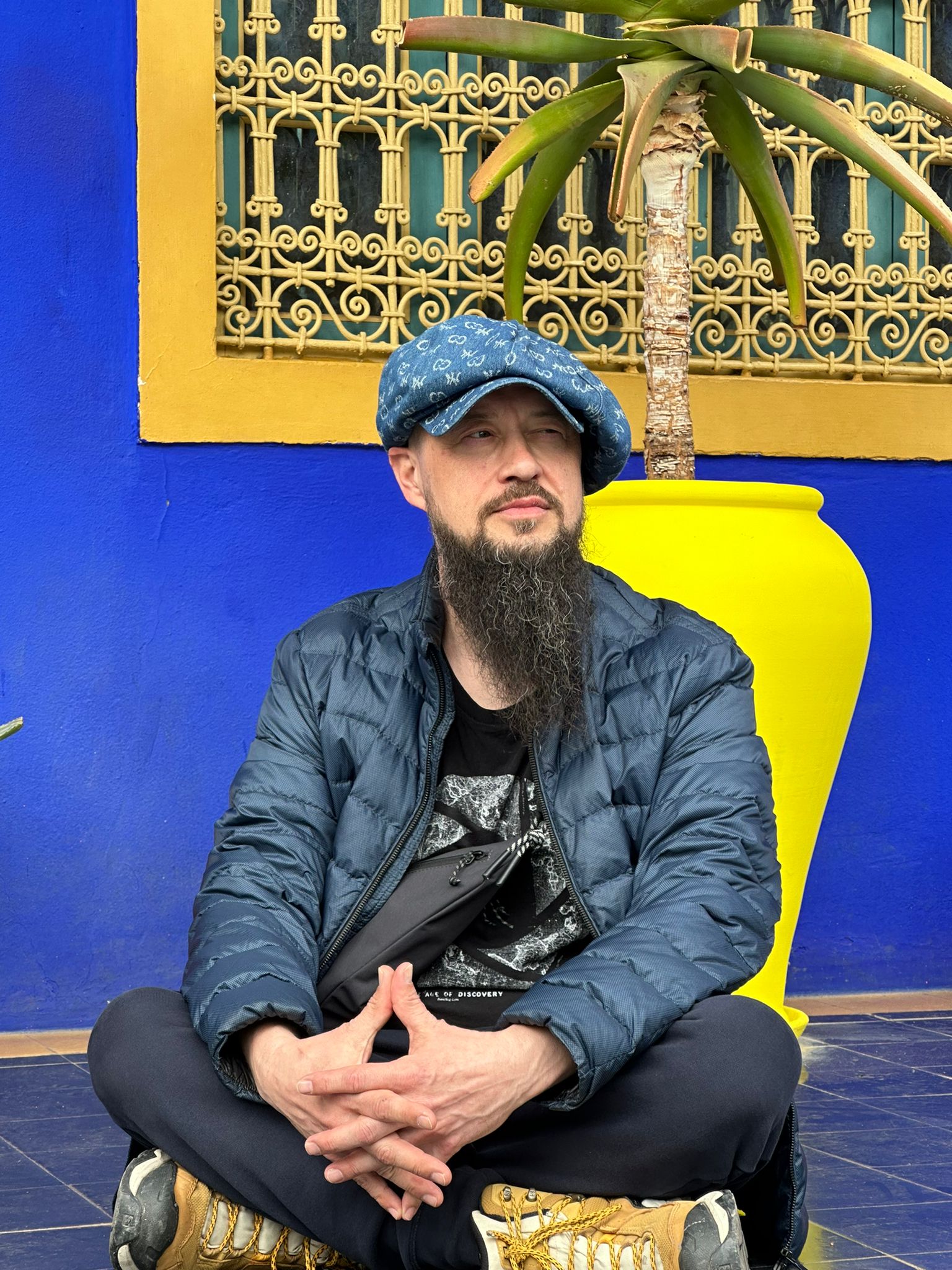 Vidars Gulāns